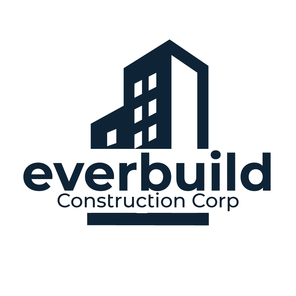 Everbuild